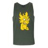 JB's  SINGLET Thumbnail