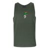 JB's  SINGLET Thumbnail