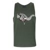 JB's  SINGLET Thumbnail