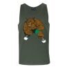JB's  SINGLET Thumbnail