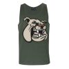JB's  SINGLET Thumbnail