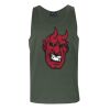 JB's  SINGLET Thumbnail