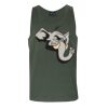 JB's  SINGLET Thumbnail