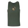 JB's  SINGLET Thumbnail