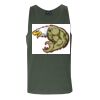 JB's  SINGLET Thumbnail