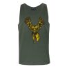 JB's  SINGLET Thumbnail