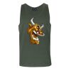 JB's  SINGLET Thumbnail