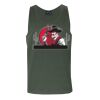JB's  SINGLET Thumbnail