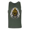 JB's  SINGLET Thumbnail