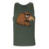 JB's  SINGLET Thumbnail