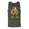 JB's  SINGLET Thumbnail