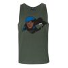 JB's  SINGLET Thumbnail
