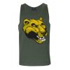 JB's  SINGLET Thumbnail