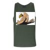 JB's  SINGLET Thumbnail