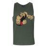 JB's  SINGLET Thumbnail