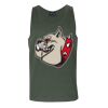 JB's  SINGLET Thumbnail