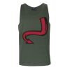 JB's  SINGLET Thumbnail
