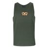 JB's  SINGLET Thumbnail