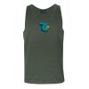 JB's  SINGLET Thumbnail