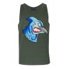 JB's  SINGLET Thumbnail