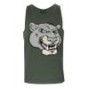 JB's  SINGLET Thumbnail