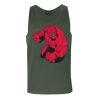 JB's  SINGLET Thumbnail
