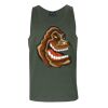 JB's  SINGLET Thumbnail
