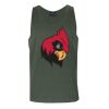 JB's  SINGLET Thumbnail
