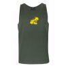 JB's  SINGLET Thumbnail
