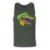 JB's  SINGLET Thumbnail