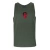 JB's  SINGLET Thumbnail