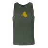 JB's  SINGLET Thumbnail