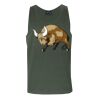 JB's  SINGLET Thumbnail
