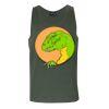 JB's  SINGLET Thumbnail