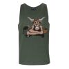 JB's  SINGLET Thumbnail