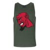 JB's  SINGLET Thumbnail