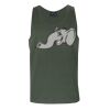JB's  SINGLET Thumbnail