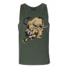 JB's  SINGLET Thumbnail
