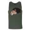JB's  SINGLET Thumbnail