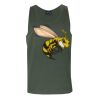 JB's  SINGLET Thumbnail