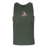 JB's  SINGLET Thumbnail