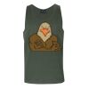 JB's  SINGLET Thumbnail