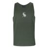 JB's  SINGLET Thumbnail