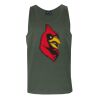 JB's  SINGLET Thumbnail