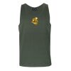 JB's  SINGLET Thumbnail