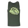 JB's  SINGLET Thumbnail
