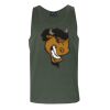 JB's  SINGLET Thumbnail