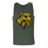 JB's  SINGLET Thumbnail