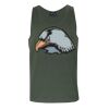 JB's  SINGLET Thumbnail