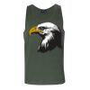 JB's  SINGLET Thumbnail